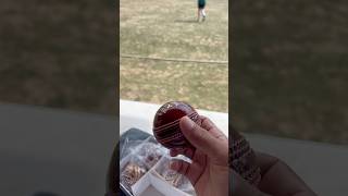 #cricket #pakistancricket #pakistansports #football #sports #shorts #shortsfeed