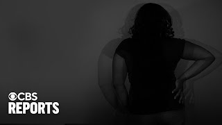 CBS Reports presents "Speaking Frankly: Fat Shaming" | Full Documentary