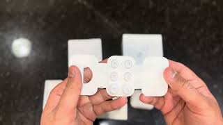Airpods Pro 2nd Generation by Apple (2023) From GarmWRLD