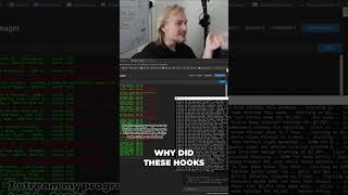 Test hooks with campaign data #shorts