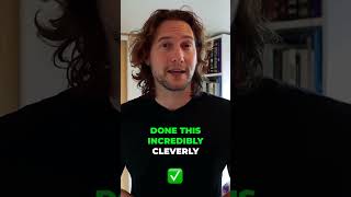 Clever Tiny House Storage Solutions You Won t Believe Exist !