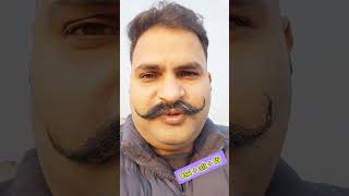 One Shortcut to Update ALL Excel Data! (Ctrl + Alt + F5) ⚡ #exceltips