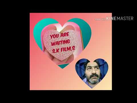 Jaan Kaler Kanth Full Song
