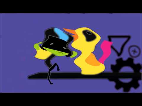 PBS.Kids.FX Inside The Clock