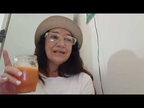 SEU CABELO NÃO CRESCE?