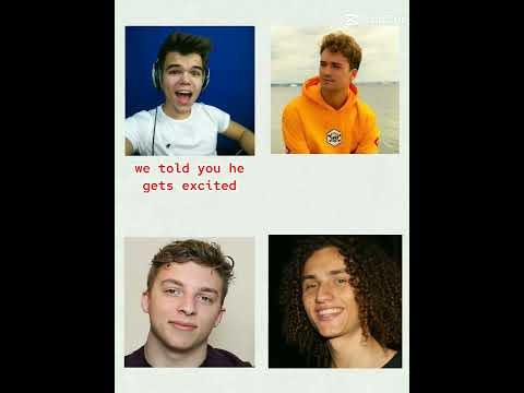 hey wanna get some d-e-s-s-e-r-t @Jelly @slogo @MisterCrainer