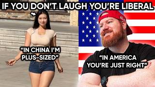 If You Laugh, You're Conservative PT.212 Memes & Comedy for Republicans & Patriots