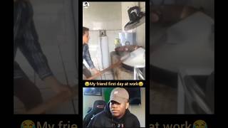 Bro experience at peak😂 #funny #comedy #memes #comedyvideos #noidea #troll #funnyvideos #fun #today