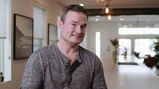 TransUnion SmartMove Testimonial 1 - Dana (15 Sec)