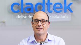 iN-Shield: On Time Delivery (OTD) & Project Execution Planning (PEP)
