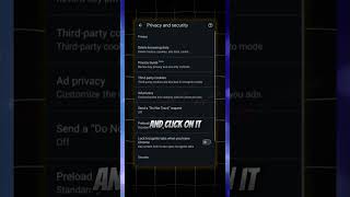 How to Block Adult content on your phone #android #androidtips #androidhacks #androidtricks #android