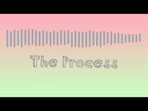 Multimedia 1 | Lab 3