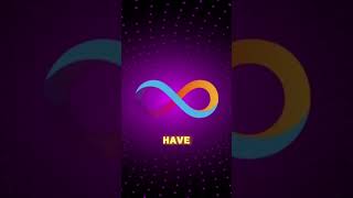 ICP Crypto: Change The Internet Forever? Internet Computer Future Explained! #icp #internetcomputer