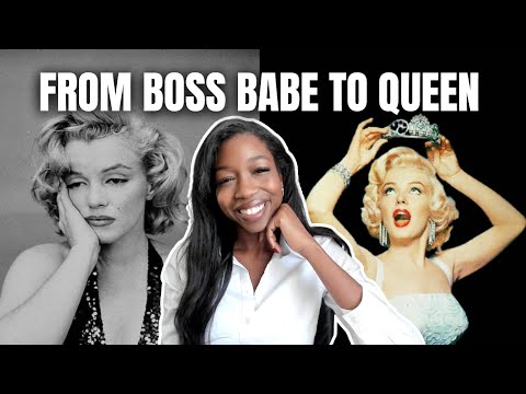 How to Scale Your Business in Your Feminine Energy