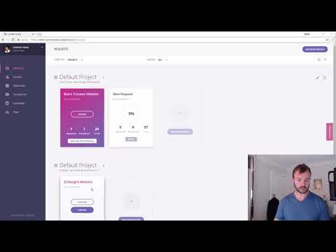 Content Snare Product Update - September 15 2017