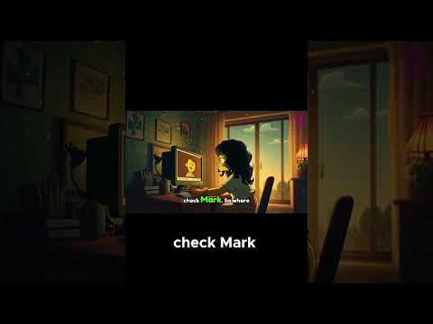 Where Real Motivation Comes From  From Rock B