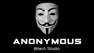 What is Anonymous? In 3 minutes: history, how it works, attacks, and controversies, 2020