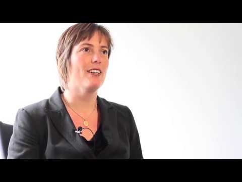 Why Ideas Matter - Maaike van Velzen, Philips