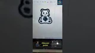 #computer #laptop #technology #education #tech #mswordtutorialinhindi #msword #ideo