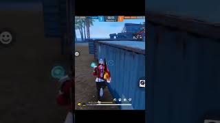 500 Ka Redeem Code Waste Hogaya😭#shorts#viralvideo#freefirevideo