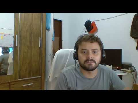 [TESTE] Sorteio