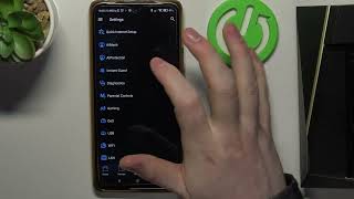 How To Enable & Disable AI Protection In ASUS RT AX92U