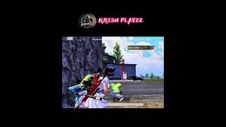 Old Game Play Found #shortgameplay #scoutlivestream #yt_shorts #bgmi #pubg #esports #tips #tricks