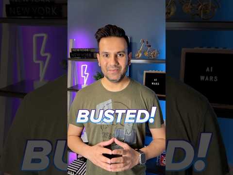 Top 3 Phone Battery Charging Myths... Debunked!