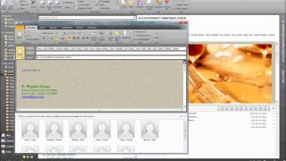 Why replying to Archived email fail