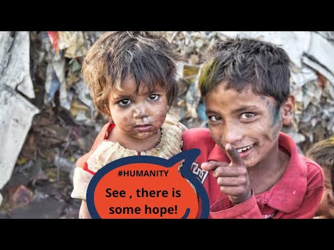 Humanity is the greatest religion |support humanity | इंसानियत से बढ़ कर  कुछ भी नही।