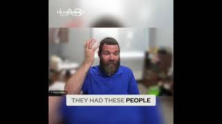 Shadow IT can be downright terrifying at times! #IT #trojan #cybersecurity  #itmanagement