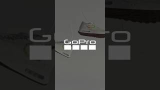 Nike.made on iPad #apple #apple2024