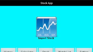 Stock Market Tutorial (10 Easy Steps) QAN Qantas Airways