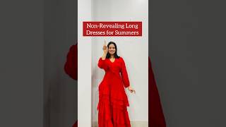 *HUGE* MYNTRA MAXI DRESSES HAUL 😍 Vacation Dresses, Beach Outfits, Trip Dresses, Birthday Dresses