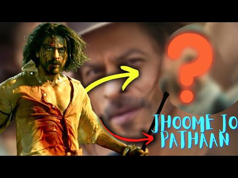 PATHAAN || Movie Review || Shah Rukh Khan, Deepika padukone, John Abraham || Yash Raj Films.