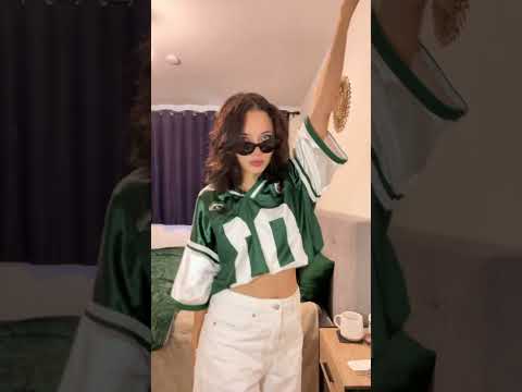 #explore #foryou #makeup #afghan #funny #afghanfunnyvideos #makeupartist #grwm #اکسپلور