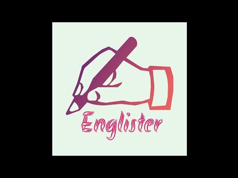 Parts Of Speech - Noun : Part - 2 @Englister