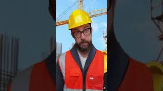 Moments and expressions 43 short #construction #smartwork