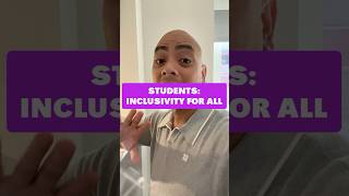 Accessibility in Windows 11