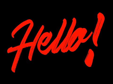 Kal Belay - Algorithmic Boost Request - 2000000 #YTBoostRequest