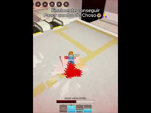 #jujutsushenanigans #roblox #jjkgame #jjk #bloxfruits #fruitbattlegroundsupdate #anime #falsetze