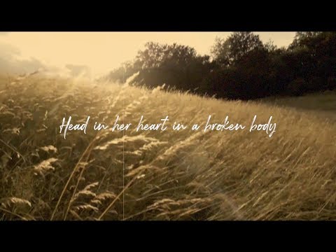 Nico Collins - Head In Her Heart