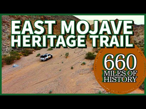 EMHT, One of the top Overlanding Experiences, Over 660 miles of off roading in my F150 Tremor