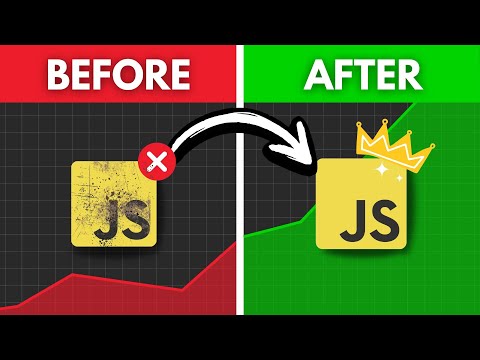 pov: the only coding productivity video you'll need in 2025