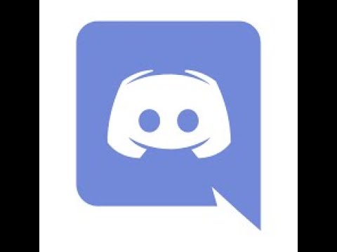 Join My Discord!