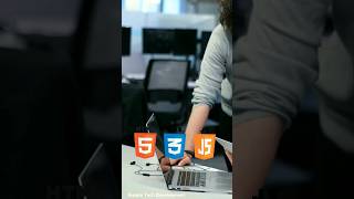 Revelation Websites: How They Work and Why You Should Know #itdevelopment