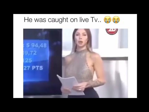 Try Not To Laugh Hood vines and Savage Memes #44