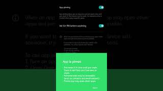 Top android secret trick that no one knows | Secret android setting