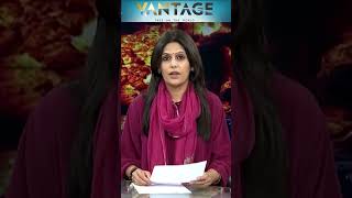 Ukraine’s Strikes Spark Russian Fuel Crisis and Price Surge | Vantage with Palki Sharma | N18G