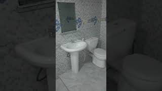 Some bathroom tile designs